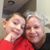 Terri Lynn Craig's profile image
