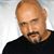 Manjit Jhita's profile image