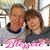 Sandy Kitlinski's profile image