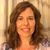Angi Sheeley's profile image