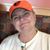 Judith Ann Barrett Cranston's profile image