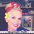 Crystal Renee Pinker Nolan's profile image