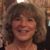 Pat Libling's profile image