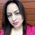 Carmen Meraz's profile image