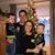 Kate Mercede Mehok's profile image