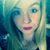 Juliie' Bohard's profile image