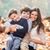 Valerie Stoltzfus Collins's profile image
