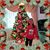 Linda Margo McKenzie's profile image