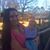 Arlene Sandt's profile image