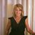 Christy Vice Ulstad's profile image