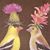 Patty Eaton Bailey's profile image