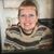 Denise Watson's profile image