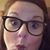 Tracey Davis Northington's profile image