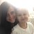 Tammy Raborn Talkington's profile image