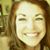 Diane Bolduc's profile image