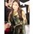 Eesha Shafqat's profile image