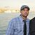 Jason Marin's profile image