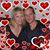 Donna Urbauer's profile image
