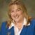 JoAnne Mounce's profile image
