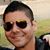 Alberto Garza's profile image