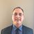 Mike Somma's profile image