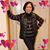 Daisy Rosario's profile image