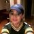 Elizabeth Heimerl-Rolland's profile image