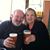 Mike Murphy's profile image