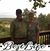 Shirley Ruffing Smith's profile image