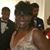 Carol Hillsman Sagers's profile image