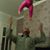 Shafiq Cory Porter's profile image