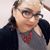 Verónika Méndez's profile image