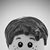 Dave Welborn's profile image