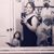 Sandy Herrera's profile image