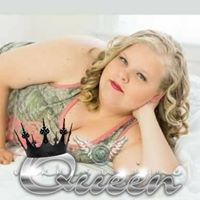 Tiffany Walker's profile image