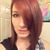 Becky Maya's profile image