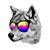 Qban Wolf's profile image
