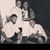 LarryandBeth Baker's profile image