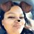 Belinda Saucedo's profile image