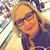 Gina Fomby's profile image