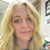Johanna Rundlett's profile image