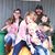 Shaleigh Marie Burns's profile image