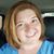 Christy Schwarzberg Propst's profile image