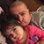 Juan Zavala's profile image