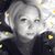 Stefania Leone's profile image