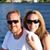 Kathleen Floud's profile image