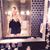 Stephanie Desales's profile image