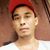 Elmer Enricoso Veneliso's profile image