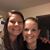 Shelly Amidon's profile image