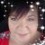 Judy Davis Rice's profile image